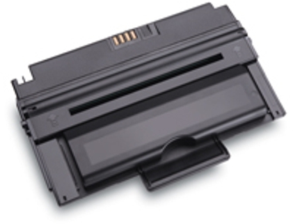 Compatible Toner Dell 2335 2355 Negro 593-10329 HX756 593-10330 CR963