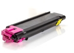 Compatible Toner Kyocera TK590 Magenta 1T02KVBNL0 TK590M