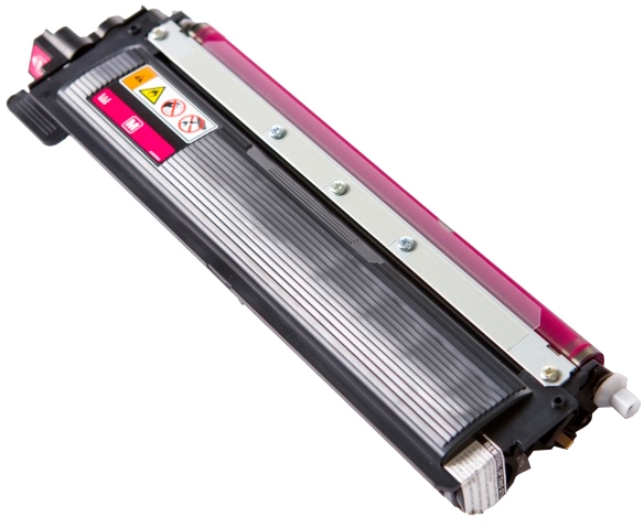 Compatible Toner Brother TN230 Magenta TN230M