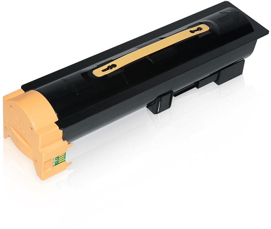 Compatible Toner Xerox WorkCentre 5325 5330 5335 Negro 006R01159