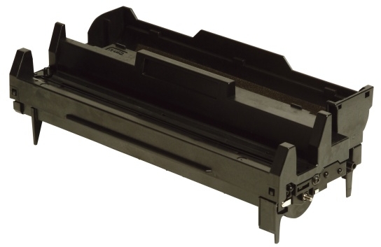 Compatible Tambor OKI B4100 B4200 B4300 B4350 42102802