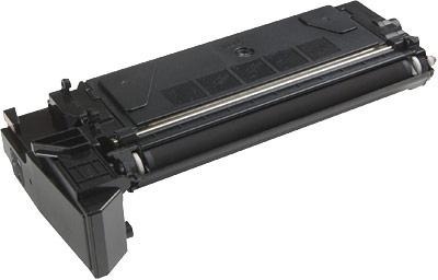 Compatible Toner Xerox WorkCentre 4118 Negro 006R01278