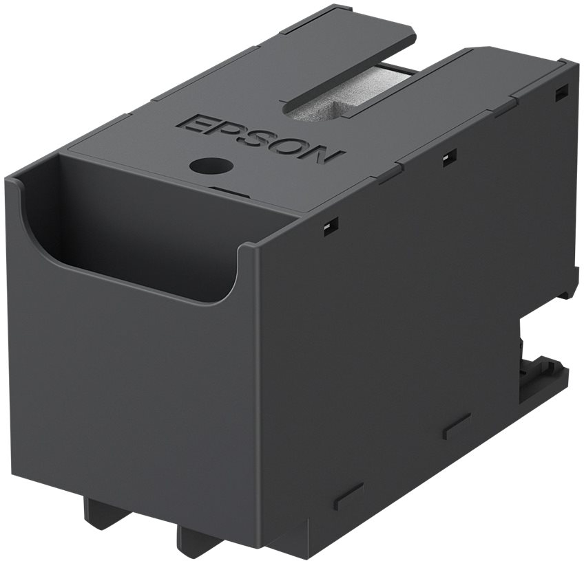 Epson C13S210057 Tanque de Mantenimiento Original