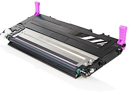 Compatible Toner HP W2073A Magenta 117A