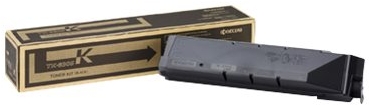 Kyocera TK8305 Negro Toner Original 1T02LK0NL0 1T02LK0NLC TK8305K
