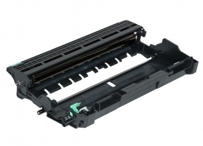 Compatible Tambor Dell E310DW E514DW E515DW E515DN 724-BBJR WRX5T