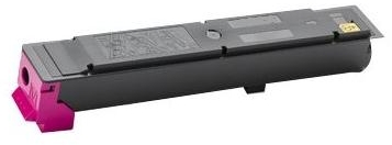 Compatible Toner Kyocera TK5215 Magenta 1T02R6BNL0 TK5215M