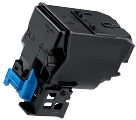 Compatible Toner Konica Minolta TNP27 Negro TNP27K A0X5153