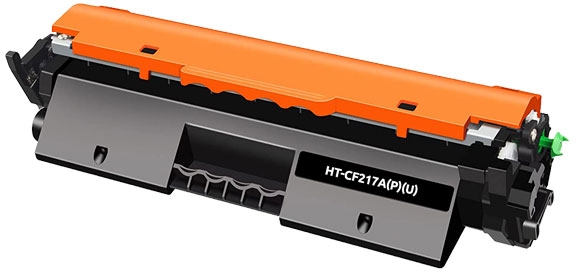 Compatible Toner Canon 047 Negro 2164C002