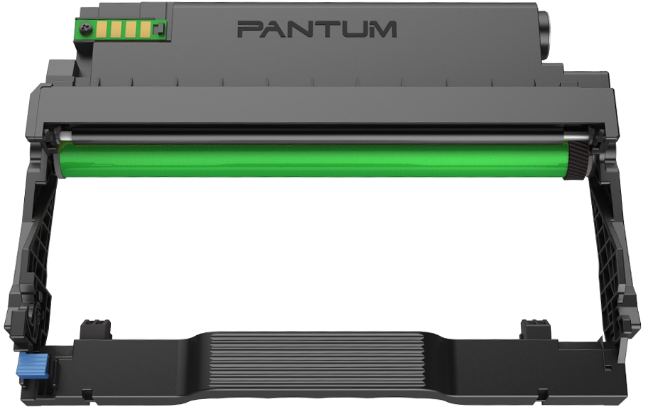 Pantum DL425X Negro Tambor Original
