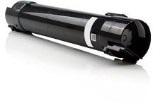 Compatible Toner Xerox WorkCentre M24 Negro 006R01153