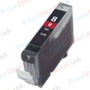 Compatible Canon CLI8 Rojo Tinta 0626B006