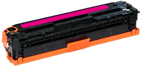 Compatible Toner HP W2213X W2213A Magenta 207X 207A