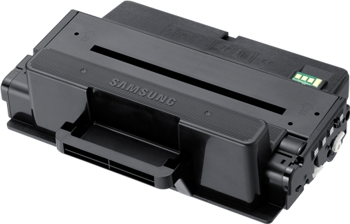 Samsung MLT-D205L Negro Toner Original SU963A