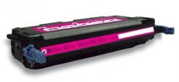 Compatible Toner HP Q7563A Magenta 314A