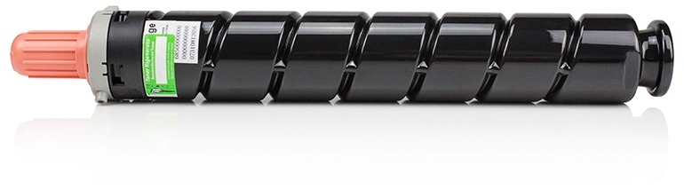 Compatible Toner Canon CEXV34 Negro 3782B002