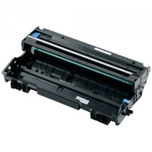 Compatible Tambor Brother DR230CL Universal