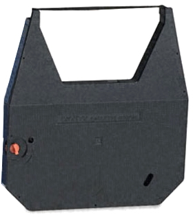 Brother Grupo 154C Negro Cinta Correctora Compatible