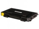 Compatible Toner Xerox Phaser 6100 Negro 106R00684