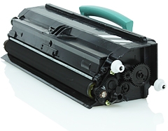 Compatible Toner Dell 3330DN 3333DN 3335N Negro 593-10839 C233R 593-10838 W896PU903R 593-10841 U902R 593-10840 W895PP976R 593-11