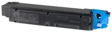Kyocera TK5305 Cian Toner Original 1T02VMCNL0 TK5305C