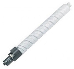Compatible Toner Ricoh Aficio MP-C3002 MP-C3502 Negro 842016 841651 841739
