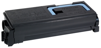 Compatible Toner Kyocera TK5140 XL Negro 1T02NR0NL0 TK5140K
