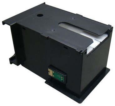 Epson T6715 T6716 Tanque de Mantenimiento Compatible C13T671600 C13T671500