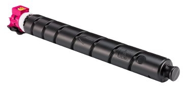 Compatible Toner Kyocera TK8335 Magenta 1T02RLBNL0 1T02RLBNL1 TK8335M