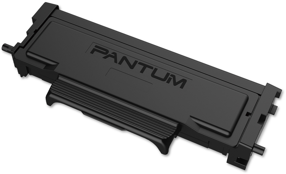 Pantum TL425U Negro Toner Original