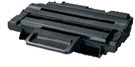 Compatible Toner Samsung MLT-D2092L MLT-D2092S Negro SV003A SV004A