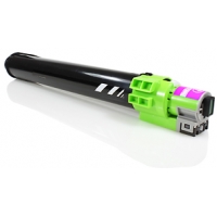 Compatible Toner Ricoh Aficio MP-C2800 MP-C3300 MP-C3001 MP-C3501 Magenta 841126 842045 841426