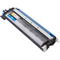 Compatible Toner Brother TN230 Cian TN230C