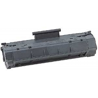 Compatible Toner Canon EP22 Negro 1550A003