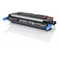 Compatible Toner Canon 711 CEXV26 Negro 1660B002 1660B006