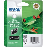 Epson T0540 Optimizador de Brillo Tinta Original C13T05404010