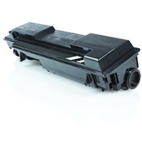 Compatible Toner Kyocera TK440 Negro 1T02F70EU0