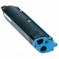 Compatible Toner Epson Aculaser C1900 C900 Cian C13S050099
