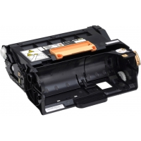 Compatible Tambor Epson WorkForce AL-M400DN AL-M400DTN C13S051230