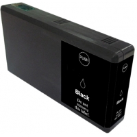 Compatible Epson T7011 T7021 T7031 Negro Tinta C13T70114010 C13T70214010 C13T70314010