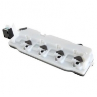 Canon FM0-0015-000 Bote Residual Original
