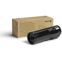 Xerox VersaLink B400 B405 Negro Toner Original 106R03582