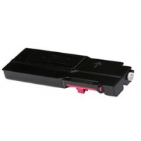 Compatible Toner Xerox VersaLink C400 C405 Magenta 106R03531 106R03519 106R03503