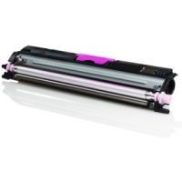 Compatible Toner Xerox Phaser 6121MFP Magenta 106R01467
