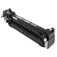 Xerox WorkCentre 7425 7428 7435 Fusor Original 008R13063