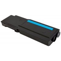 Compatible Toner Dell S3840CDN S3845CDN Cian