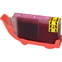 Compatible Canon CLI42 Magenta Photo Tinta 6389B001