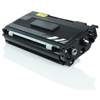 Compatible Toner Brother TN2000 TN2005 TN350 Negro