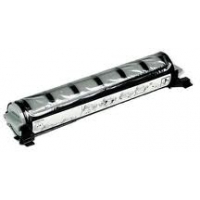 Compatible Toner Panasonic KX-FAT411X KX-FAT92X KX-FAT88X Negro