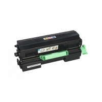 Compatible Toner Ricoh Aficio MP401SPF MP402SPF SP4520DN Negro 841887